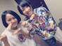 
blog,


Fujii Rio,


Taguchi Natsumi,

