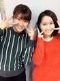 
blog,


Taguchi Natsumi,


Tokunaga Chinami,

