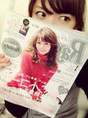 
blog,


Suzuki Airi,

