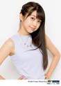 
Makino Maria,

