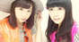 
blog,


Fukuda Kanon,


Shimizu Saki,

