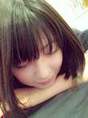 
blog,


Haga Akane,

