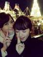 
blog,


Suzuki Airi,


Yajima Maimi,

