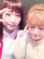 
blog,


Natsuyaki Miyabi,


Sudou Maasa,

