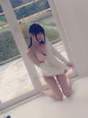 
blog,


Yagura Fuuko,

