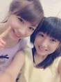 
blog,


Haga Akane,


Ishida Ayumi,

