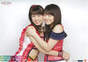 
Makino Maria,


Sayashi Riho,

