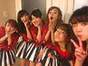 
C-ute,


Hagiwara Mai,


Mitsui Aika,


Nakajima Saki,


Okai Chisato,


Suzuki Airi,


Yajima Maimi,

