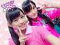 
blog,


Inoue Hikaru,


Kishimoto Yumeno,

