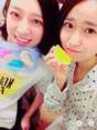 
blog,


Ogawa Rena,


Taguchi Natsumi,

