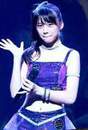 
Makino Maria,

