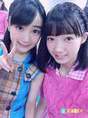 
blog,


Funaki Musubu,


Yamagishi Riko,

