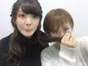 
blog,


Okai Chisato,


Suzuki Airi,

