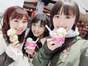 
blog,


Ishida Ayumi,


Kudo Haruka,


Makino Maria,

