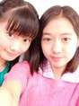 
blog,


Onoda Saori,


Tanimoto Ami,

