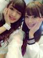 
blog,


Suzuki Airi,

