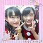 
blog,


Kishimoto Yumeno,


Niinuma Kisora,

