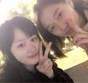 
blog,


Niinuma Kisora,


Tanimoto Ami,

