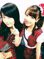 
blog,


Ishida Ayumi,


Sayashi Riho,

