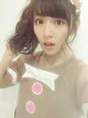 
blog,


Suzuki Airi,

