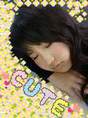 
Sayashi Riho,

