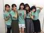 
blog,


Juice=Juice,


Kanazawa Tomoko,


Miyamoto Karin,


Miyazaki Yuka,


Takagi Sayuki,


Uemura Akari,

