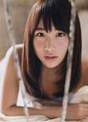 
Magazine,


Takahashi Juri,

