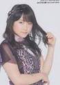 
Sayashi Riho,

