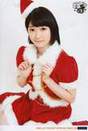 
Miyamoto Karin,

