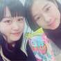 
blog,


Niinuma Kisora,


Tanimoto Ami,

