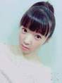 
blog,


Yamagishi Riko,

