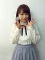 
blog,


Ishida Ayumi,

