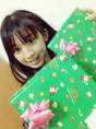 
blog,


Makino Maria,

