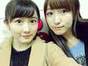 
blog,


Morito Chisaki,


Yamaki Risa,

