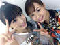 
blog,


Makino Maria,


Takagi Sayuki,

