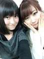 
blog,


Haga Akane,


Ishida Ayumi,

