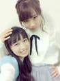 
blog,


Ishida Ayumi,


Makino Maria,

