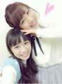 
blog,


Ishida Ayumi,


Makino Maria,

