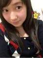 
blog,


Nonaka Miki,

