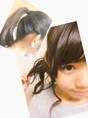 
Tanabe Nanami,

