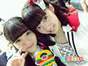 
blog,


Ichioka Reina,


Yamagishi Riko,

