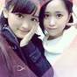 
blog,


Nomura Minami,


Taguchi Natsumi,

