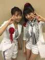 
Makino Maria,


Takagi Sayuki,

