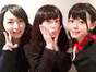 
Arihara Kanna,


blog,


Nakajima Saki,


Sudou Maasa,

