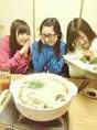 
blog,


Fukumura Mizuki,


Ikuta Erina,


Ogata Haruna,

