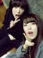 
blog,


Nakajima Saki,


Suzuki Airi,

