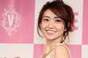 
Oshima Yuko,

