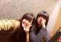 
blog,


Nakajima Saki,


Suzuki Airi,

