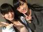 
blog,


Inoue Hikaru,


Kishimoto Yumeno,

