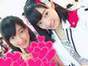 
blog,


Takemura Miu,


Yamagishi Riko,

